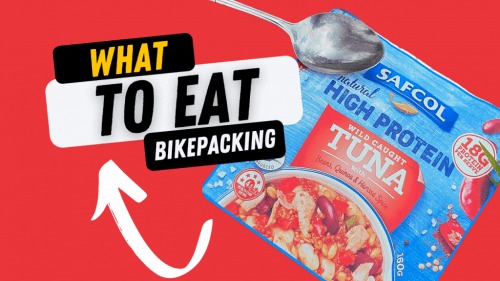 Delicious One-Pot Meals for Bike Packing: Fuel Your Adventure