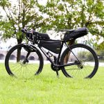 Best Beginners Bikepacking Gear