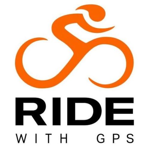 RideWithGPS A Comprehensive Toolkit